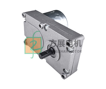 5720 直流无刷电机