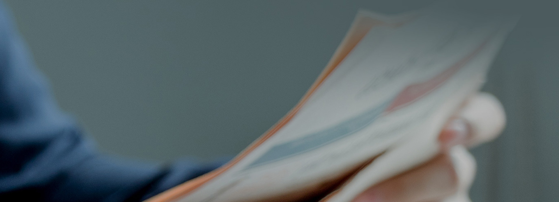 微电机厂家新闻