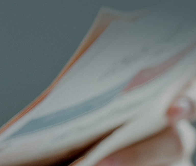 微电机厂家新闻